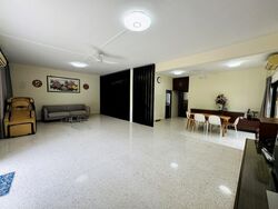 Toh Yi Drive (D21), Semi-Detached #503358311